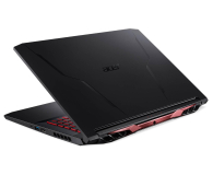 ACER Nitro AN517-41-R740 Ryzen 5-5600H/16GB/512GB SSD/RTX3050 4GB/17,3" FHD 144Hz/DOS - 1375391 - zdjęcie 5